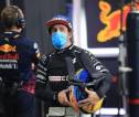 Zak Brown Pahami Daniel Ricciardo Yang Kesulitan Adaptasi