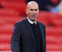 Bukan Ten Hag atau Pochettino, Zinedine Zidane Diklaim Lebih Cocok Latih MU