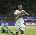 Persija Jakarta Tekuk Persita Berkat Gol Supersub, Sudirman Sebut Hal Ini