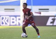 Borneo FC Harus Lakukan Hal Ini Kala Bersua Bali United