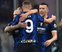 Marco Tardelli: Musim ini Inter Milan Terlalu Superior di Serie A