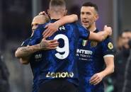Marco Tardelli: Musim ini Inter Milan Terlalu Superior di Serie A