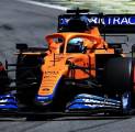 McLaren Siap Hancurkan Dominasi Red Bull dan Mercedes di F1 2022