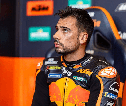 Miguel Oliveira Ingin Tampil Lebih Konsisten di MotoGP 2022