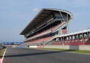 Formula 1 Gelar Tes Pramusim di Sirkuit Catalunya secara Tertutup
