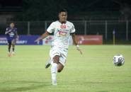 Gol Debut Di Liga 1 Jadi Motivasi Dua Pemain Muda Persija Jakarta