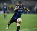 Inter Milan Sah Pinjamkan Stefano Sensi ke Sampdoria
