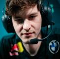 LEC Spring Split 2022: MAD Lions Coreng Debut Milkyx Dengan Excel Esports