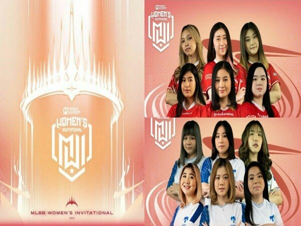 MWI 2022: Tim Indonesia ke Semifinal, All Indonesian Final Berpeluang Terjadi