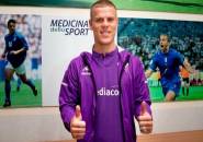 Aleksandr Kokorin Terancam Kontraknya Diputus Lebih Dini Oleh Fiorentina
