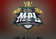 Ditinggal 3 Tim Besar, MPL BR Season 2 Bakal Tetap Digelar