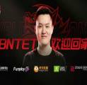 Pemain CS:GO asal Indonesia BnTeT Resmi Kembali ke TYLOO