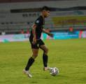 Termasuk Eks Semen Padang, Dua Pemain Arema FC Gabung Timnas Indonesia U-23