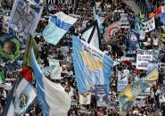 Ultras Lazio Protes Dengan Strategi Transfer Yang Diterapkan Januari ini
