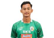 Ambisi Gelandang PSS Sleman Bawa Timnas Indonesia U-23 Juara Piala AFF U-23