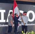WADA Cabut Sanksi Untuk Indonesia, LADI Resmi Berganti Nama Jadi IADO