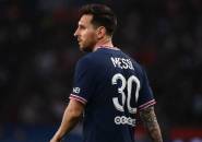Gelandang Lille Duga Ini Penyebab Lionel Messi Sulit Beradaptasi di Ligue 1