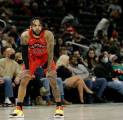 Los Angeles Lakers Bisa Saja Datangkan Gary Trent Jr