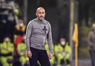 Dikalahkan Lazio, Italiano Sesalkan Kesalahan Naif Fiorentina