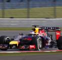 Helmut Marko: Red Bull Tak Akan Jadi Juara Dunia Jika Bersama Renault