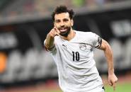 Mohamed Salah Sebut Apa yang Bisa Mesir Jadikan Kunci untuk Juarai AFCON
