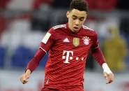 Bayern Munich Konfirmasi Jamal Musiala Terpapar Virus Corona