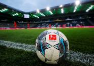 Bundesliga Membosankan, Oliver Kahn Dukung Perubahan Format Kompetisi