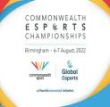 Esports Bakal Dipertandingkan di Commonwealth Games 2022