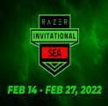 Juara Esports PON XX Papua 2021 Dikirim ke Razer Invitational SEA