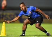 Borneo FC Diingatkan Untuk Tidak Ulangi Kesalahan Kontra Bhayangkara FC