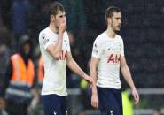 Davies Desak Pemain Tottenham Dengarkan Seksama Peringatan Conte