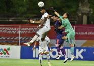 Fortes Borong Dua Gol, Arema FC Kokoh di Puncak Klasemen Liga 1