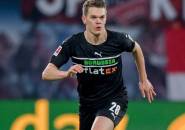 Barcelona Bersaing dengan Juventus Datangkan Matthias Ginter dari Gladbach