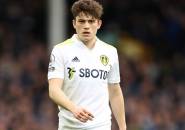 Daniel James Akan Tetap Lakukan Selebrasi Jika Bobol Gawang MU