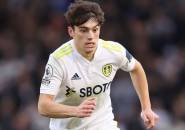 Daniel James Tak Merasa Jadi Pemain Gagal di Man United