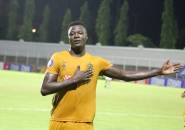 Bhayangkara FC Kembali Buka Peluang Untuk Menjuarai Liga 1
