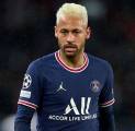 Neymar Jr Buka Peluang Lanjutkan Karier di MLS