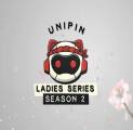 Week 3 UniPin Ladies Series Season 2: Win Streak Bigetron Era Terputus