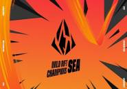 Wild Rift Champions SEA 2022 Dimulai 25 Februari 2022, Indonesia Tampil