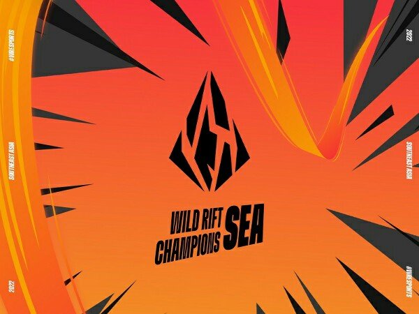 Wild Rift Champions SEA 2022 Digelar 25 Februari 2022, Indonesia Berpartisipasi