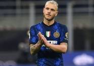 Federico Dimarco: Inter Wajib Menang di Markas Genoa