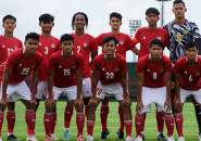 Timnas Indonesia U-19 Proyeksi Piala Dunia U-23 Gelar TC Di Korsel