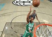 Al Horford Lega Performa Celtics Tetap Stabil Usai NBA All-Star