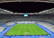 UEFA Resmi Pindahkan Venue Liga Champions dari St Petersburg ke Paris