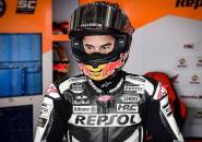 Petrucci Peringatkan Para Pebalap MotoGP untuk Waspadai Marc Marquez