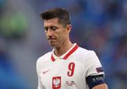 Timnas Polandia Menolak Bermain Kontra Rusia di Play-off Piala Dunia 2022