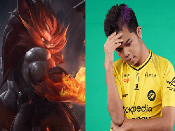 Nyaris Buang Kemenangan di Royal Derby, Sanz Jelaskan Alasannya