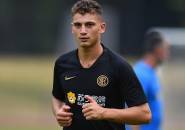 Ingin Balik ke Inter, Sebastiano Esposito Wajib Perbaiki Sikap
