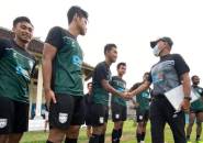 Borneo FC Realistis Tak Akan Mampu Tembus 5 Besar Liga 1