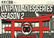 Week 4 UniPin Ladies Series Season 2: RRQ Mika Borong Kemenangan